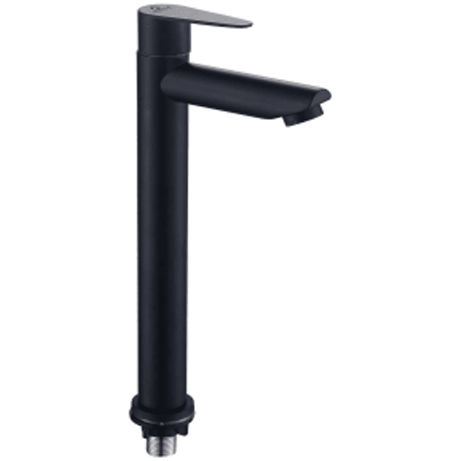 Waterhouse WH-SINKBLKF11-MAX Modern Faucet F11-Design - KHM Megatools Corp. Waterhouse WH-SINKBLKF11-MAX Modern Faucet F11-Design - KHM Megatools Corp.
